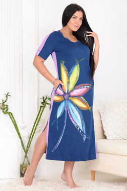 Платье 5576 - Натали фото 12