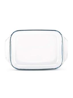 Набор форм для запекания и выпечки IRRESISTIBLE 2пр 2л+4л