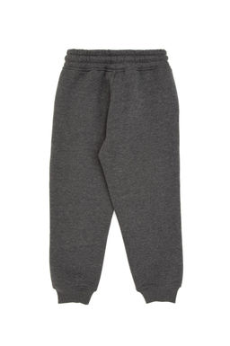 Erkek _ocuk Antrasit Melanj _ardonlu E_ofman Alt_ - U.s. polo assn фото 4