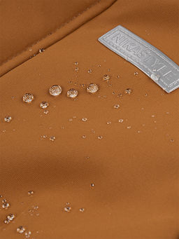 Костюм 7з7124 туман/асфальт - Nikastyle фото 24