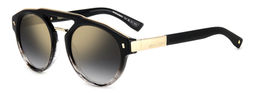 Солнцезащитные очки DSQUARED2 D2 0085/S