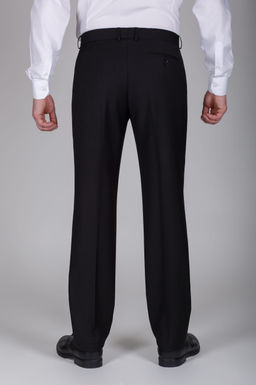 Брюки мужские арт. 635