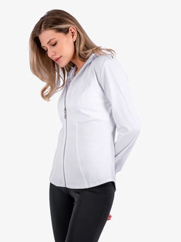 Куртка J.513 черный - Argo classic фото 27