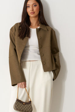 Жакет А5537 - Annete фото 12