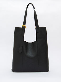 Сумка 6130Q Polina&Eiterou