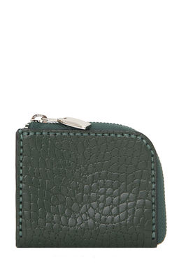 Портмоне-кардхолдер MK-409.4