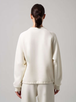 T3506-6 свитшот женский - Strobbs фото 6