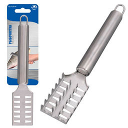 Рыбочистка VL35-54