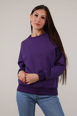 Толстовка 88053 - Натали фото 3