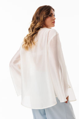Блузка 3097 - Eola фото 6