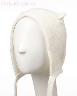 44543 Чепчик (56-58)