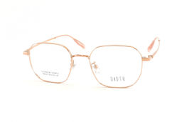 DIDTR ТИТАН 98629 C1 53-19-147