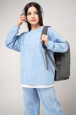 Костюм для девочки Happyfox  фото 13