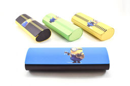 ФУТЛЯР FM-883B-QQ31