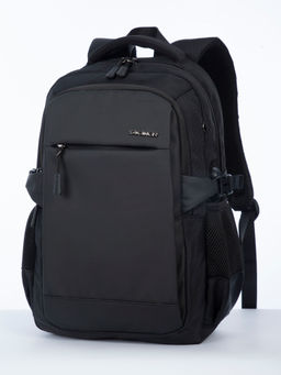 Рюкзак Steiner A1