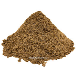 Кориандр молотый, 100 г Акция