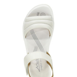 Туфли летние женские