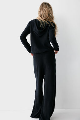Pantalon de chenilla - H&m фото 4