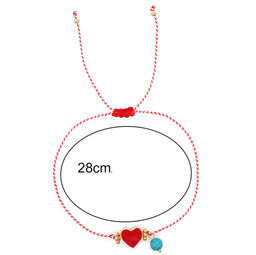 Браслет арт. 41 9607 (id 285435) - Rada фото 4