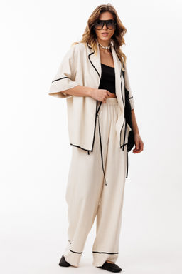 Брюки 3082 - Eola фото 10