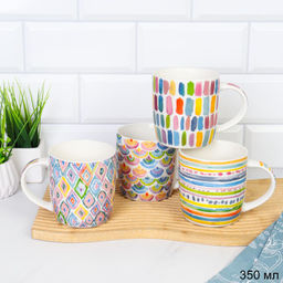 c65663c8ed7603107b7c458ca8bf7a613vujt3wwzfmjb70aq3