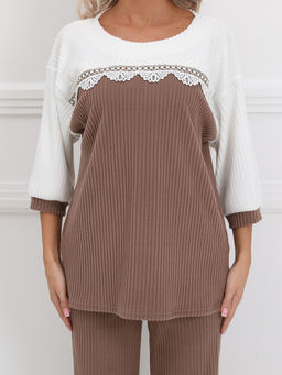 Костюм К4-5601 - Wisell фото 8