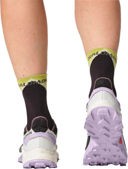 Ботинки мужские