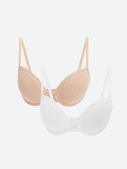 Balenli Dolgusuz D?z Ti??rt S?tyen 2li