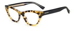 Оправа DSQUARED2 D2 0026