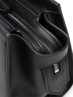 Сумка Labbra L-JY2819 black  фото 13