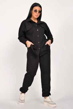 Костюм Л02902