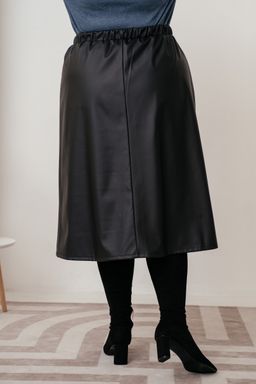 Юбка женская - Jp фото 12