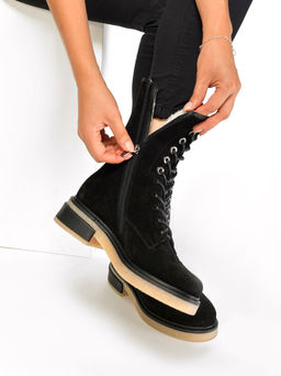 Ботинки 2431011 - Belwest фото 2