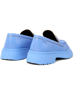 Туфли - Camper фото 5