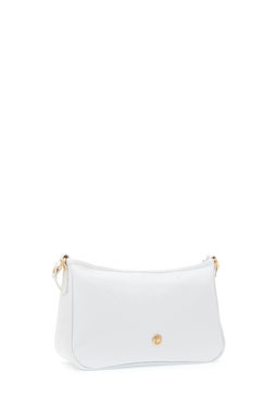 Kad_n Beyaz _apraz _anta Sepette S_rpriz _ndirim - U.s. polo assn фото 2