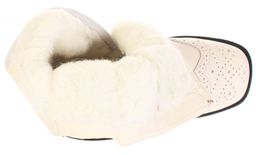 Ботинки Ulet 909305-02  фото 4