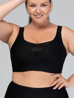 Бюстгальтер Opium B-5 фото 54