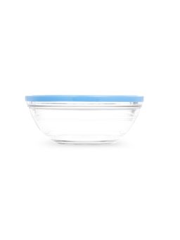 Салатник FRESHBOX 17см с крышкой