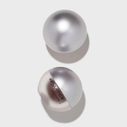 Influence Beauty Кремовые тени Alien тон 04  фото 7