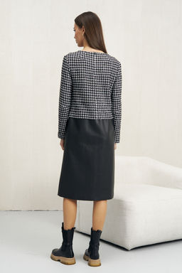 Платье Fantazia Mod 4700-Р  фото 4