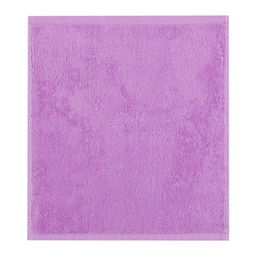 Махровые салфетки «Этель» Just for you, 30×30 см - 3 шт., хлопок 100%