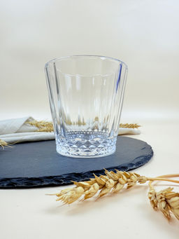 Стаканы под Опера 6шт OLS