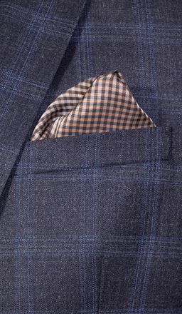 Костюм мужской Broswil 1727 фото 2