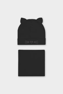 Crockid _ К 8167/черный комплект дет