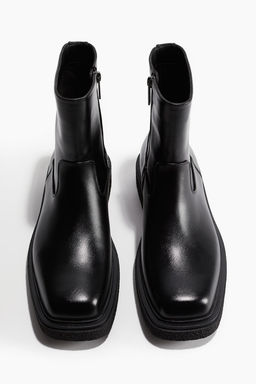 Botas - H&m фото 4