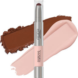 PHYSICIANS FORMULA Тени для глаз EYE LIFTER eyeshadow, тон универсальный