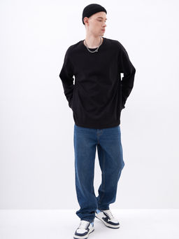Мужские джинсы STRAIGHT - Mossmore фото 19
