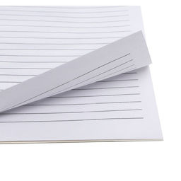 Цена за 3 шт. Медицинская карта ребёнка А4, форма № 026/у-2000, 16 листов, розовый