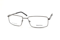 DACCHI 33773 C3 56-18-140