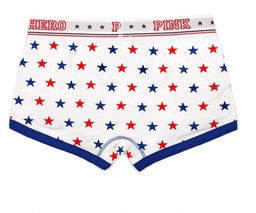 Трусы-боксеры A00807320 - Tadmico фото 2